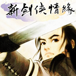 蜘蛛池初期培养方案是什么