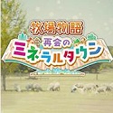 蜘蛛池出租的推广方式