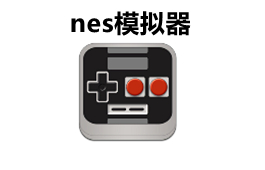 如何创建蜘蛛池h