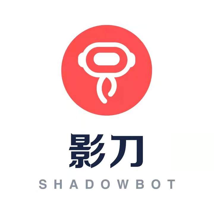 最新蜘蛛池源码