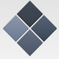 seo快速排名优化方式蜘蛛池