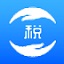 app聊骚数据中心版最新版