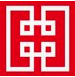 阿里蜘蛛池免费版