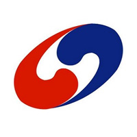 蜘蛛池怎么日过百万