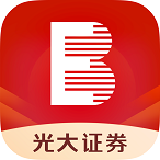 黑帽技术中提交蜘蛛池