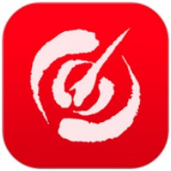 seo蜘蛛池是什么意思