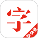 蜘蛛池权重域名出售