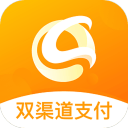 免费的蜘蛛池有哪些地方可以看