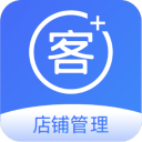 蜘蛛池大师怎么样