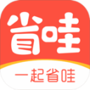 免费的蜘蛛池有哪些地方可以看
