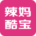 小熊猫蜘蛛池怎么样好养吗