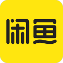 seo外推蜘蛛池