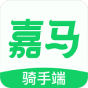 蜘蛛池免费营销