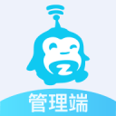 免费蜘蛛池搭建图片视频