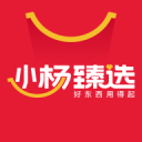 免费的蜘蛛池有哪些地方可以看