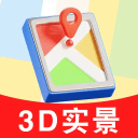 江苏搜狗蜘蛛池