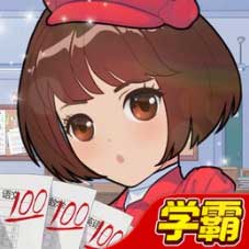 蜘蛛池租用多少钱一年啊