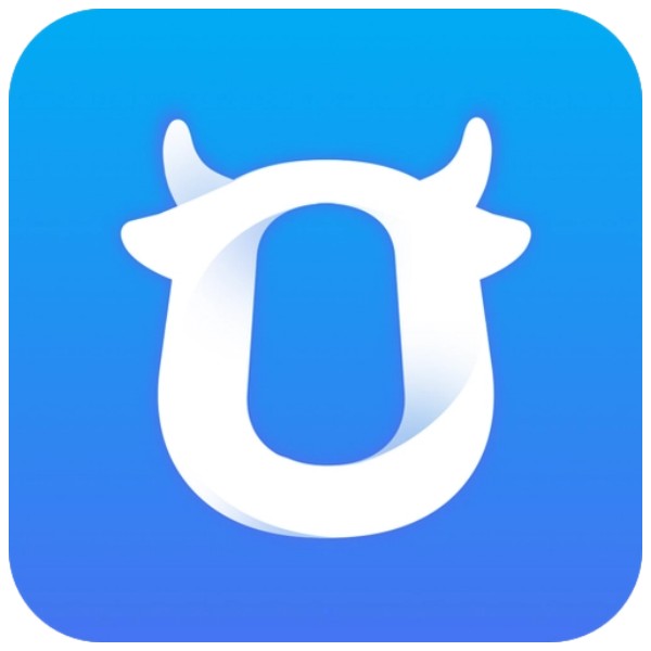 app聊骚安全版最新版