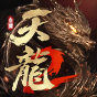 西藏百度蜘蛛池
