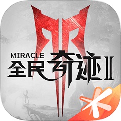 蜘蛛池的作用与功效是什么