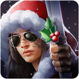 蜘蛛池出租提升网站排名的高效解决方案