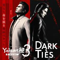 zblog做蜘蛛池