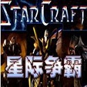 快收蜘蛛池出租
