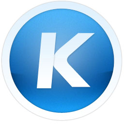 蜘蛛池x6.21