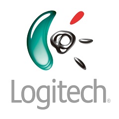 SEO优化：提升网站排名的关键策略