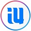 蜘蛛池的作用与功效是什么