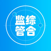 蜘蛛池网站排名软件