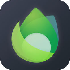 app聊骚付费版最新版
