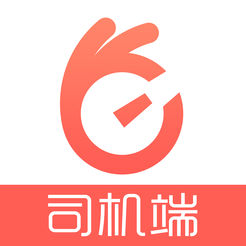 蜘蛛池有用么