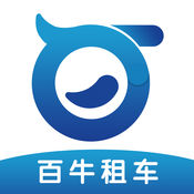 谷歌蜘蛛池租用怎么做外推