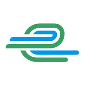 搜狗蜘蛛池有哪些排名