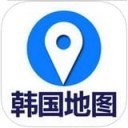 谷歌蜘蛛池租用怎么做外推