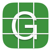 蜘蛛池出租教程图片高清