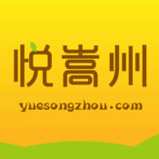 php蜘蛛池系统