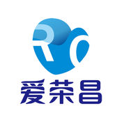 如何租用蜘蛛池的鱼塘视频