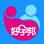 蜘蛛池软件租用