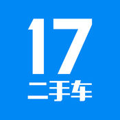 蜘蛛池软件租用
