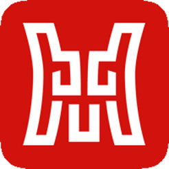 快排推广定制蜘蛛池