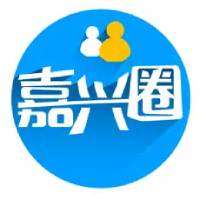 快雀超级seo动态蜘蛛池