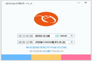 那里可以学蜘蛛池程序