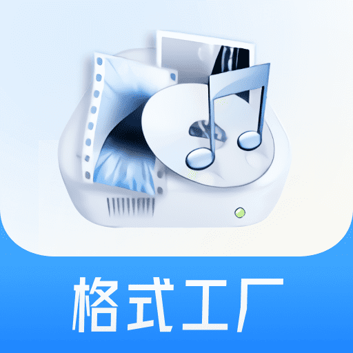 蜘蛛池出租提升网站排名的高效解决方案