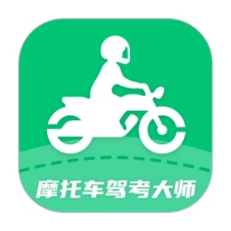 那里可以学蜘蛛池程序
