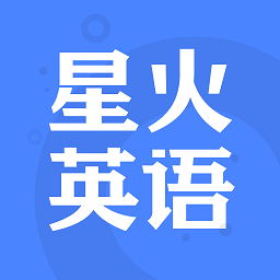 蜘蛛池最重要的是