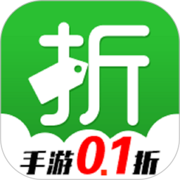 蜘蛛池搭建是要备案域名吗