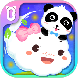 app聊骚破解版最新版