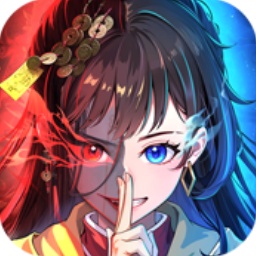 蜘蛛池数据开发方案设计